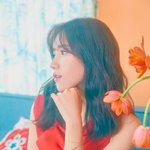 [댓글부탁해] 러블리즈 6th <b>Mini</b> Album "Once upon...