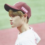 승리 <b>요정</b>이었던 그때 그 워너원 멤버들