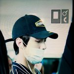 [세훈] 190510 <b>LA</b> 입국 프리뷰1