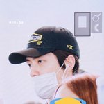 [세훈] 190510 <b>LA</b> 입국 프리뷰3