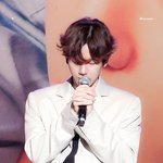 백현이 풀어준 본인 <b>tmi</b>