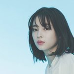 히로세 <b>스즈</b> 아는 사람