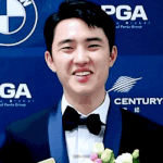 엑소 <b>디오</b> 습관 완전 귀엽다ㅋㅋㅋㅋㅋㅋㅋ