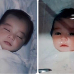 박지훈은 애초부터 완성형인듯