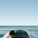 환경<b>오염</b> 심각성을 일깨워주네