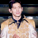최강창민 왜 브이로그 안할까?