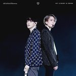 <b>마성</b>의 매력이 넘치는 男돌