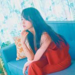 러블리즈 6번째 <b>미니</b><b>앨범</b> 컨셉 쩐다