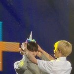 [TXT사진] 미국 뉴욕 쇼<b>케이스</b>