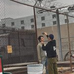 [EXO] 와 세훈이 촬영 목격담 <b>존멋</b>