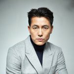 일본 영화 잡지에서 뽑은 한국 남자 배우 <b>TOP</b> 10