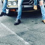 [EXO] 훈스타 (부제: <b>스포일러</b>는 후니!