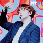 [TXT사진] 수빈 연준 <b>태현</b>