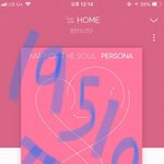 [방탄소년단] 매니저가 아니라 <b>거의</b> 이상형급인데ㅋㅋㅋ