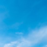 <b>목발</b> 하나에 얼마함??