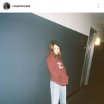 [<b>크리스탈</b>] 180409