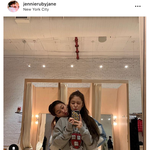 [<b>크리스탈</b>] 제니
