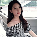 남다른 유전자를 가진 김새론 <b>집안</b>