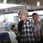 [갓세븐] 마크X<b>영재</b> 제주로 ㄱㄱ