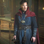 베네딕트 컴버배치의 미친 연기력