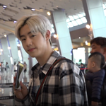 [댓글부탁해] 오늘 <b>갓세븐</b> ㄱㄱ