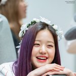 [댓글부탁해] <b>판도</b> 아줌마 밭인듯