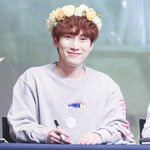 말실수 갑 <b>of</b> 갑인 남돌