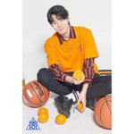 [댓글부탁해] 제 친동생 프로듀스X101 101등 유건민을 소개합니다