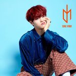 [모두드루와] <b>AB6IX</b> 이대휘 티져