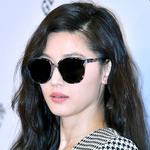 전지현 새로 영화 <b>촬영</b> 들어감?