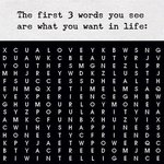 [드루와] 너네 이거 뭐뭐나옴??