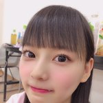 나기사짱! 나기사짱은 마사카.. 한남쿤을 <b>스키</b>?