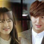 데뷔 13주년맞은 데뷔 동기