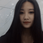 머리스타일의 <b>중요</b>성