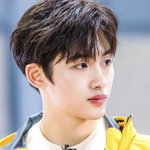 [NCT] 윈윈 요새 <b>미모</b> 맛집