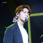 [TXT사진] <b>수빈이</b>