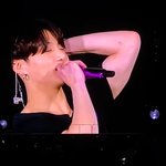 [방탄소년단] 우리 꾸기 큰일났어 어떡해?