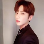 [TXT사진] <b>태현</b>