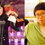 <b>박지선</b>이 박성광을 좋아한 이유