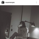 [<b>크리스탈</b>] 180609