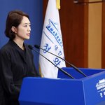 靑 "볼턴 방한, 5월말보다 더 앞당기는 방안 조율중"