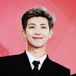 [방탄소년단] 알엠 <b>사진</b> 좀 주세여ㅠ