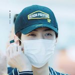 [세훈] 190509.10 <b>출입국</b> 고화질1