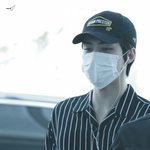 [세훈] 190509.10 <b>출입국</b> 고화질2