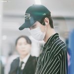 [세훈] 190509.10 <b>출입국</b> 고화질3