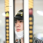 [세훈] 190509.10 <b>출입국</b> 고화질4