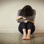 [헤어진후에] <b>칼럼</b>. 9화 자존감과 스스로를 사랑하는 법