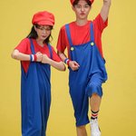 [드루와] <b>체대</b> 때 무슨 머리할지 조언좀 부탁해!