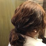 [댓글부탁해] 얘드라 나 ㅈ댓어 <b>씁쓸</b>해 ㅅㅂ