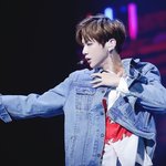 [강다니엘] 강다니엘 <b>청청</b> 멋있어서 보다가